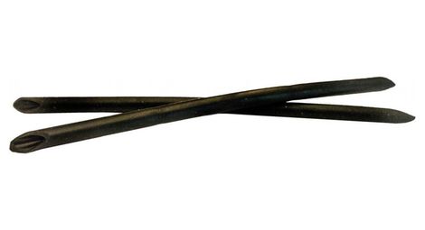 Finis hand paddle replacement tubing elastiques de remplacement pour plaquettes