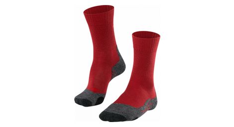 Chaussettes femme falke tk2