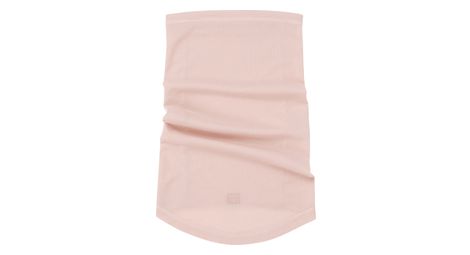 Tour de cou ciele fstcollar peachskin rose