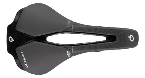prologo scratch ndr pas nack saddle anthracite