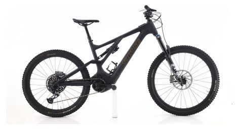 Specialized Turbo Levo X01 Velo VTT Electrique Tres Bon Etat