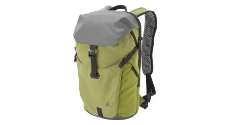 Mochila altura chinook 12l verde oliva