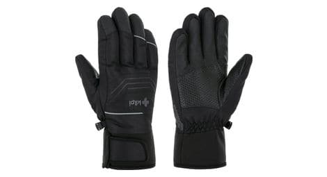 Gants hiver kilpi skimi-u