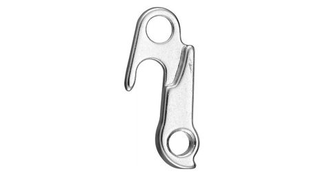 Patte de derailleur marwi gh 124 bianchi commencal