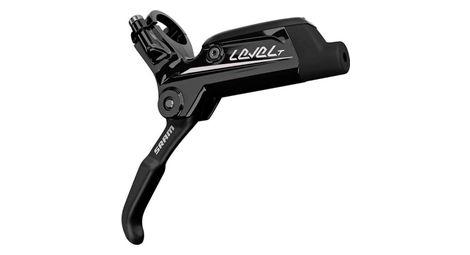 Brake lever sram level g2 alu black