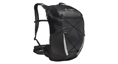 Mochila vaude uphill air 18 negra