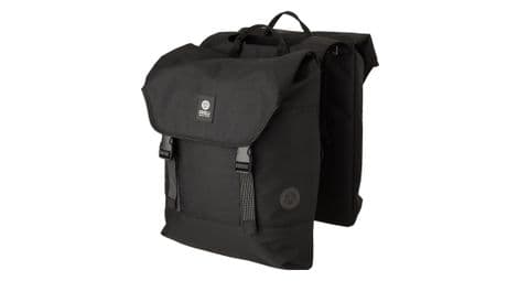 Sacoches de porte-bagage agu dwr urban 36l noir