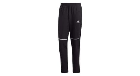 Adidas performance own the run pants black m