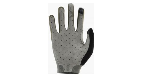 Litetouch Khaki Handschuhe
