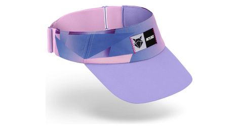 Visera Incylence Cosmic Flow Violeta