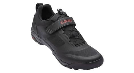 Chaussures giro ventana fastlace