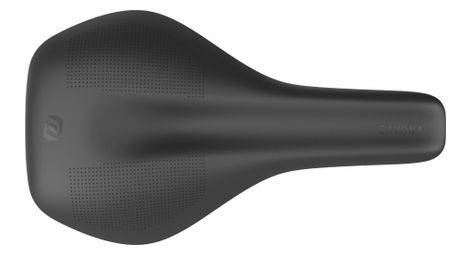 Selle syncros savona v 2.0 channel noir