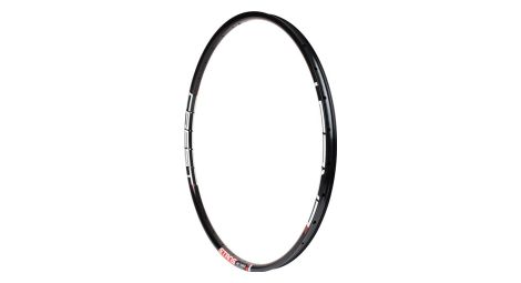 Cerchio notubes ztr crest mk3 27,5 ''