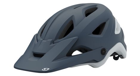 Giro montaro mips ii all-mountain helm grau