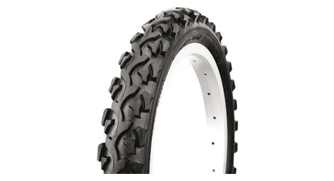 Pneu VTT Deli Tire S-186 14x1.75 TR TT (47-254)