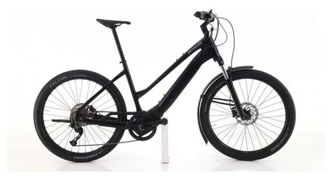 Specialized Turbo Vado 3 0 Velo Ville Et Loisir Tres Bon Etat