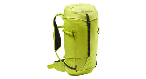 Sac de randonnee vaude series 32 orange