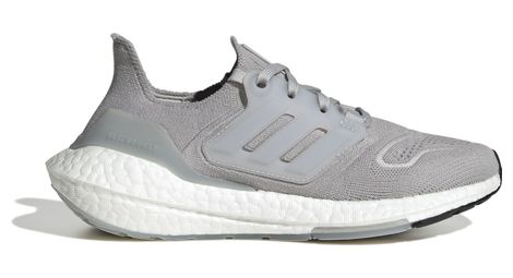 Chaussures de running enfant adidas Ultraboost 22