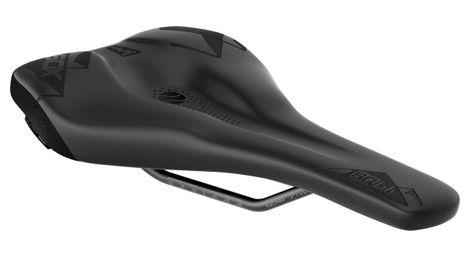 Selle sqlab 6ox ergowave active 2.1 noir