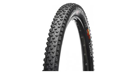Hutchinson pneu toro tl ready 29 hardskin race ripost