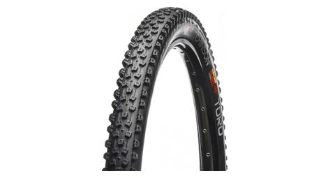 Neumático hutchinson toro tl 29'' hardskin race ripost xc