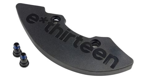 E-thirteen sabot direct-mount bashguard lg1 et trs gen2 (36-38 dents)