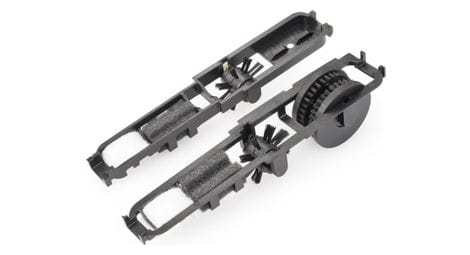 Park tool replacement brush cartridge for cm-25