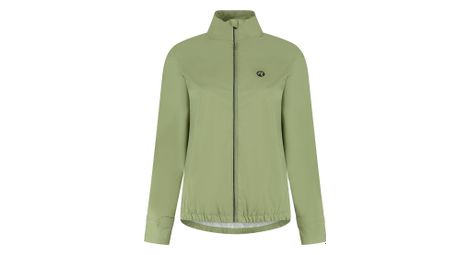 Veste Running Femme Respirante et Légère Course à Pied Essential