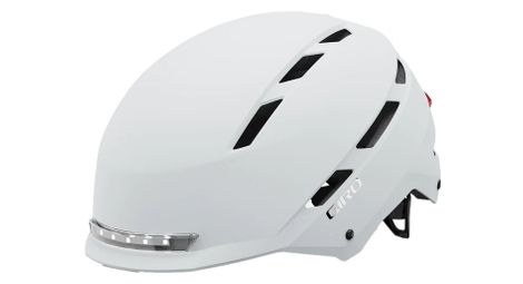 Casque giro escape mips blanc