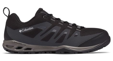 Chaussures columbia vapor vent