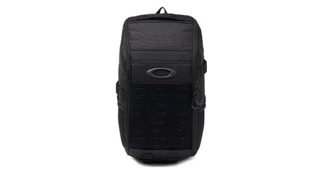 Sac à dos oakley extractor sling 2.0 noir