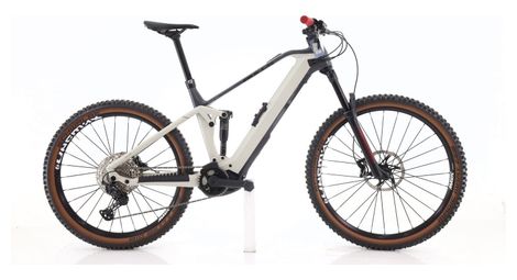 Produit reconditionné · Bulls Sonic Evo AM 4 XT / Vélo VTT électrique | Très bon état