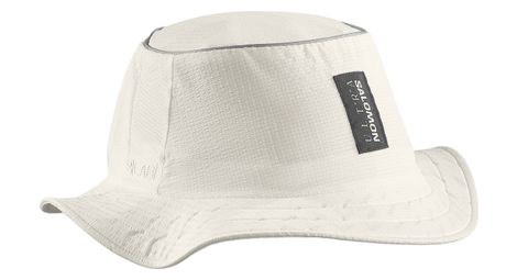 Bob Salomon S/LAB Ultra Blanc