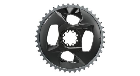 Platos sram force 94bcd