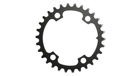 Platos Sram Force 94BCD