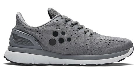 Chaussures craft v150 engineered