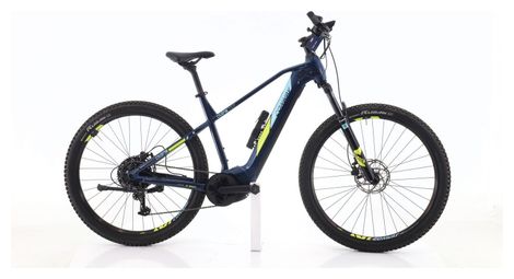 Conway Cairon S 5 0 Velo VTT Electrique Conway Tres Bon Etat