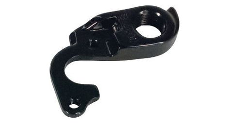 Trek patte de dérailleur pour cadres madone / speed concept 2010-2011 w303978