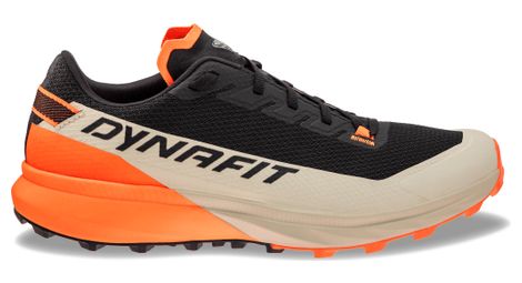 Dynafit Ultra — black