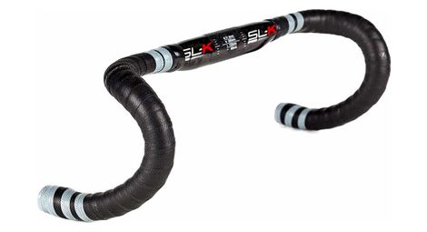 Prologo ruban de cintre onetouch 2 gel noir blanc