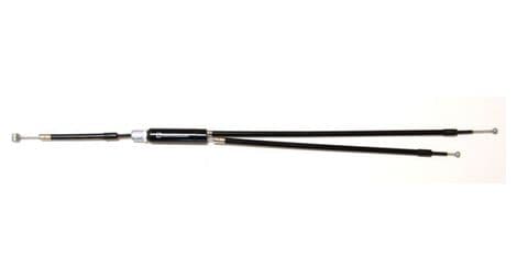 Odyssey cable rotor sup upper gyro g3 long black