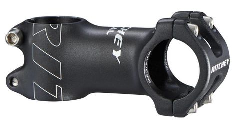 Ritchey potence trail noir mat