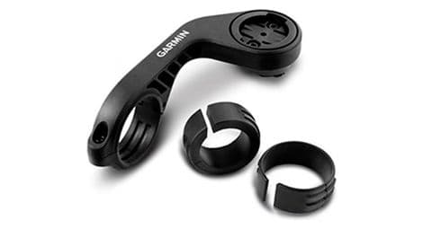 Support garmin frontal universel varia