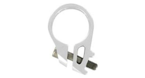 Collier sram pour commande de vitesse x9 x0 x7
