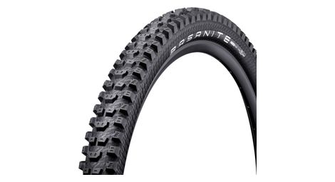 Pneu vtt american classic basanite trail 29 tubeless ready souple stage tr armor dual compound