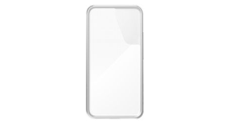 Coque etanche quad lock mag poncho samsung galaxy s22+