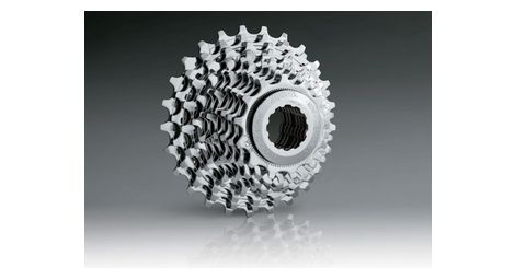 Cassette miche primato 10v.shimano (18-27)