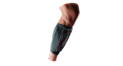 Molletiere mcdavid shin splint runners therapy