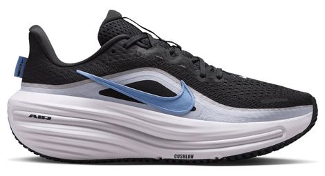 Zapatillas de running Nike Winflo 12 Gris/Azul para mujer