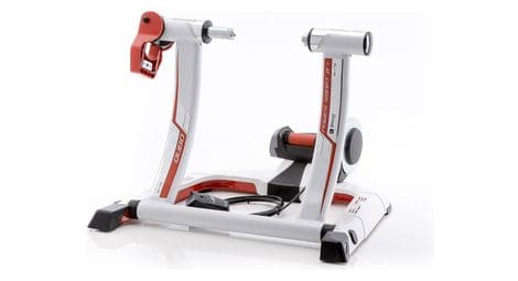 Producto renovado - home trainer elite qubo power mag smart b+